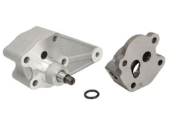 Насос масла engitech ent420006 насос масла фото №1