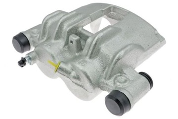 Abe czh1406 суппорт тормоза czh1406 czh1406 фото №1