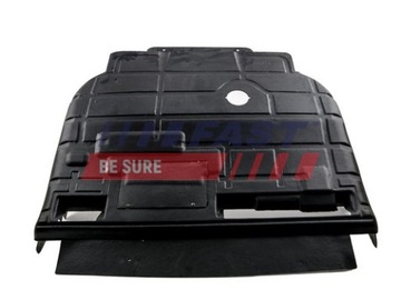 Fast ft99032 шумоизоляция podmaskowe фото №1