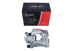 Суппорт ham. bmw p. 1/3 1,6-3,0 05-13 pr maxgear фото №1