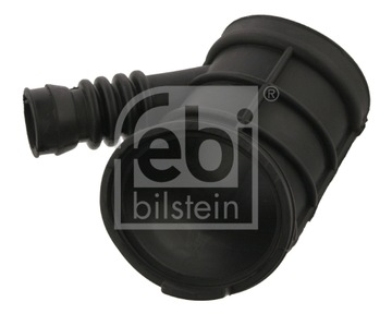 Febi bilstein 38542 шланг всасывающий, фильтр фото №1