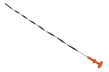 27-0643 maxgear щуп масла citroen berlingo 96- фото №1