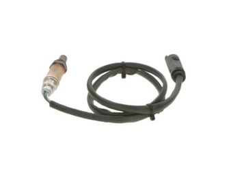 Bosch 258 005 109 лямбда-зонд 258 005 109 фото №1