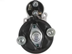 Стартер фото №1