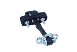 Maxgear 28-1323 ограничитель дверь фото №1