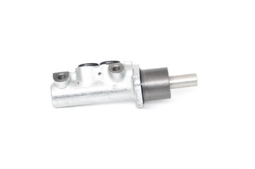 Bosch f 026 003 563 насос гальмівна фото №1