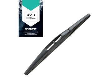 Visee backside rv-j 250 rv-j 250 фото №1