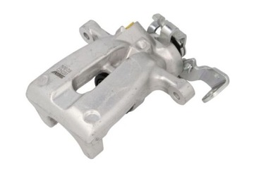 Суппорт тормозной czh2251 фото №1