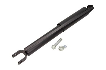 Амортизатор зад hyundai i30 i kia ceed i ii pro ceed i ii фото №1