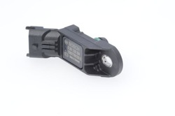 0261230284 bosch датчик вакуум corsa d фото №1