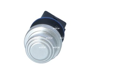 Nrf датчик температура. рідини охолоджуючої vw t4 1,8-2,0/ фото №1