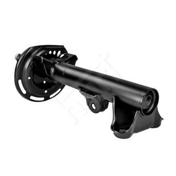 Амортизатор hart 813 030 фото №1