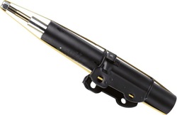 Амортизатор db p. sprinter 06- 413-524 фото №1