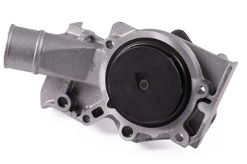 Насос воды ford mondeo i , ii фото №1