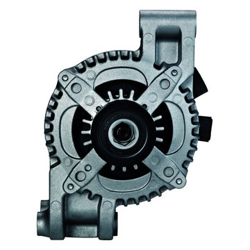 Генератор valeo val200022 фото №1