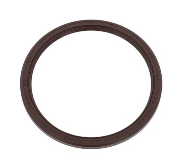 Сальник 93x108x7 зад wał kor. фото №1