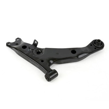 Важіль перед правий toyota corolla e10 e11 фото №1