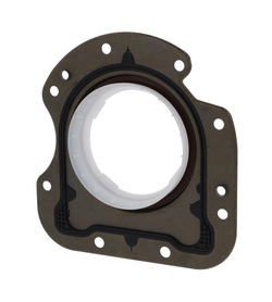 Сальник 85x154/160x9,5 fpm cs фото №1