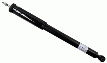 Sachs amortyzator_tył 312566 фото №1