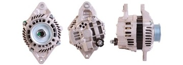 Lucas lra02849 генератор фото №1