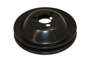 Automega 160032010 колесо ременное, насос водяная фото №1