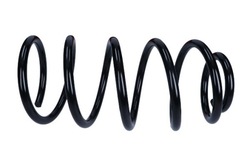 Пружина zaw. seat p. leon 1.9 tdi 02.01 maxgear фото №1