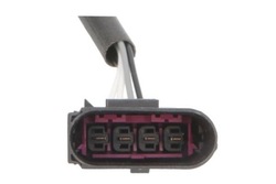 Лямбда-зонд engitech ent600016 фото №1