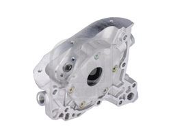 Насос масла febi bilstein 21782 646041 фото №1