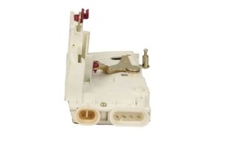 Zamek/elementy pacol ive-dh-003l фото №1