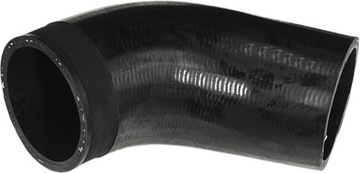 Gates 09-0175 шланг воздуха наддувный фото №1