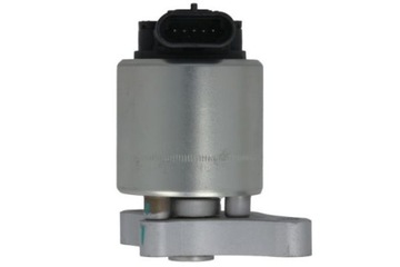 Клапан egr engitech ent500002 фото №1