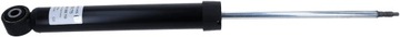 Sachs амортизатор vw touran 1t1, 1t2, 1t3 фото №1