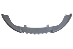 Phira ib-08600 спойлер seat ibiza iv фото №1