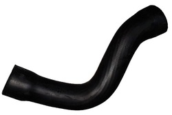 Шланг интеркулер toyo verso, avensis фото №1