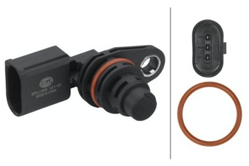 Датчик положення вал розподільний механізм. vw фото №1