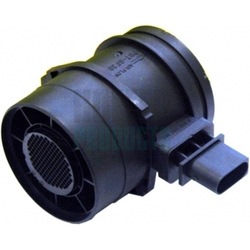 61842529_i витратомір power company фото №1