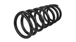 477124 hart sprezyny/t/volvo xc60 2.4d 08- hart фото №1