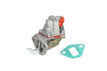 Насос топлива engitech ent110110 фото №1