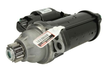 Стартер stardax stx201094 stx201094 stx201094 фото №1