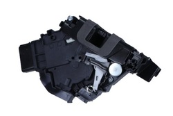 Замок дверь p. ford focus ii/ c-max 03-1 maxgear фото №1