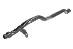 Thermotec dww248tt трубка жидкости охлаждающей фото №1