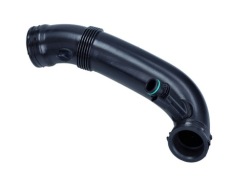 Maxgear трубка  воздуха mini r55 r61 фото №1