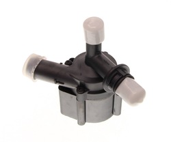 Насос води maxgear 47-0329 фото №1