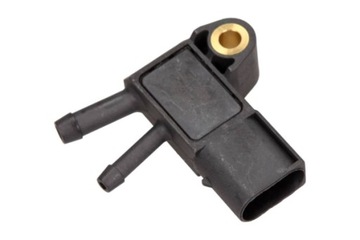 Maxgear 21-0344 датчик, давление выхлопных газов фото №1