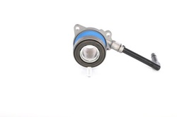 Циліндри зчеплення bosch 986 486 595 фото №1