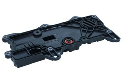 Кришка клапанів maxgear 28-0914 фото №1