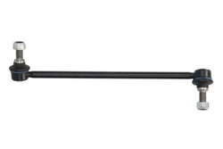 Reinhoch rh06-3046 стрижень / кронштейн, стабілізатор фото №1