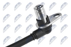 Датчик abs перед фото №1