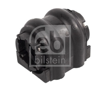 Febi bilstein 170844 подвешивание, стабилизатор фото №1