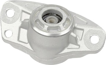 Sachs 803216 подушка крепление амортизатора фото №1